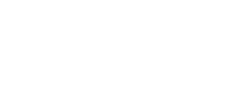 Urbanomy - EDF Group