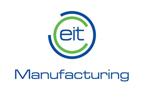 EIT Manufacturing