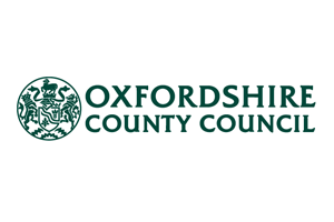 Oxfordshire County Council