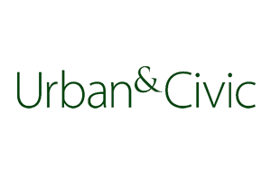 Urban and Civic